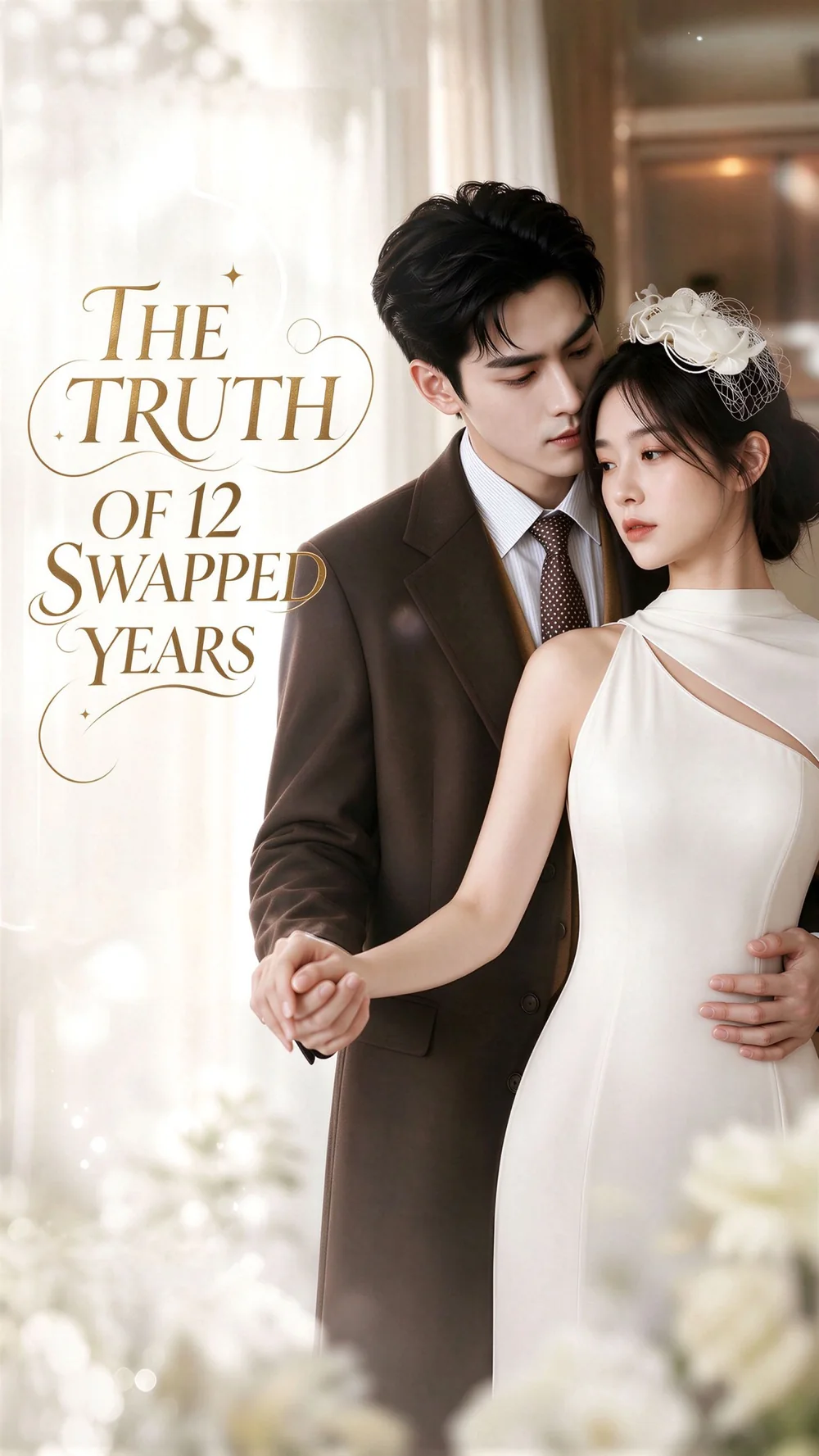 The Truth of 12 Swapped Years poster